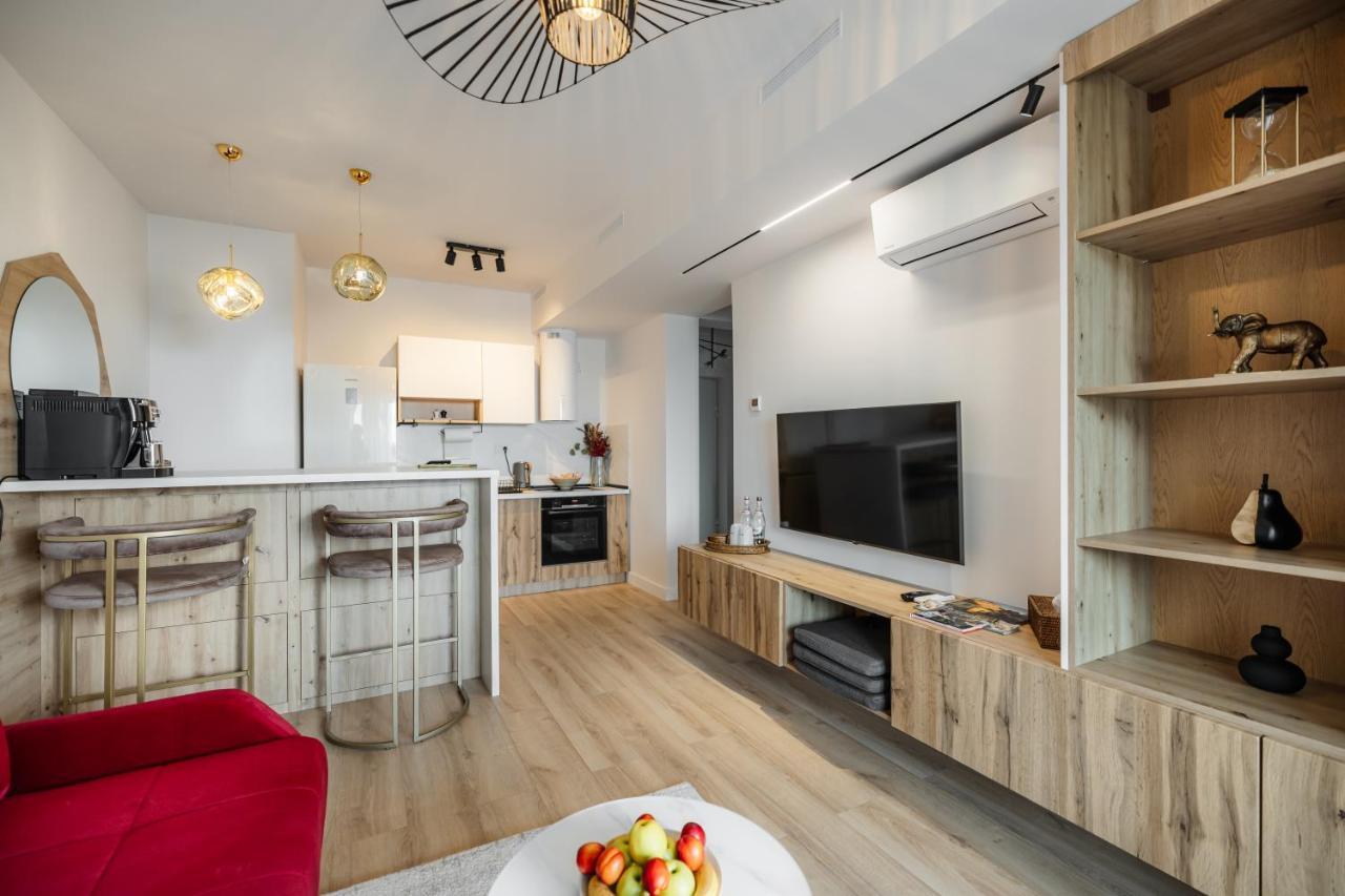 Studio 7 The Lake Home Сибиу Екстериор снимка